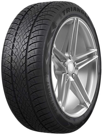 Triangle WinterX TW401 185/65 R15 92H XL