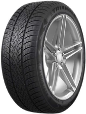 Triangle WinterX TW401 185/65 R15 92H XL kaina