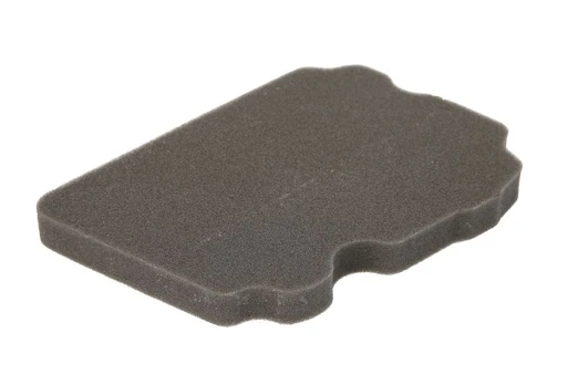 Oro filtras HIFLO HFA4202