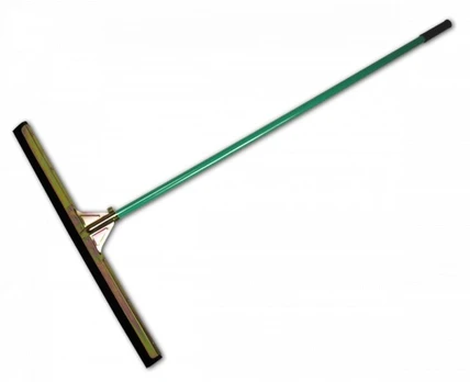 Grindų valytuvas Bradas DUO, 55 cm