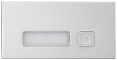Bcs Line BCS-PAN-P1-N