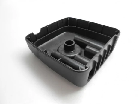 LID,CLEANER, ECHO