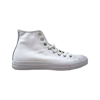 Converse Chuck Taylor All Star Mono Leather - Dydis 37.5 (1T406 Converse batai)