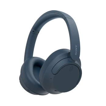 Ausinės Sony WH-CH720