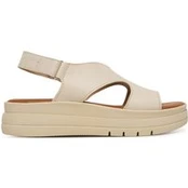 Basutės Tamaris 1-28305-46 Kreminė