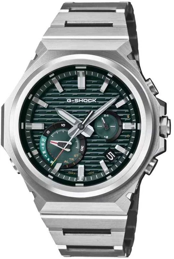 Casio G-Shock G-Steel Blueetooth Solar GST-B1000D-3AER