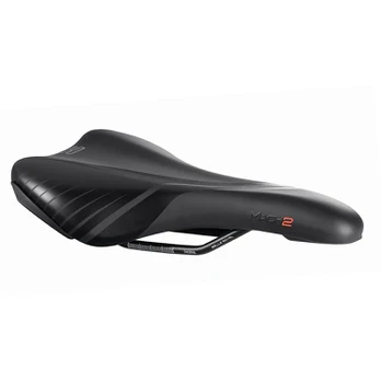 Balnelis Selle Royal Mach2 268x142mm
