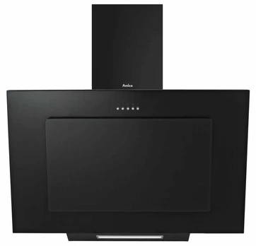 Gartraukis Amica OKP6251S