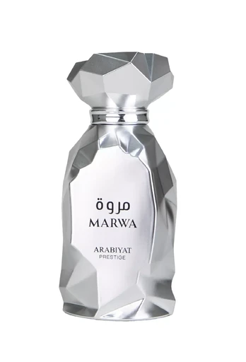 Arabiyat Prestige Marwa EDP 100ml
