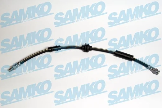 Stabdžių žarnelė SAMKO 6T47963
