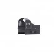 Umarex Nano Point 3 6 MOA Kolimatorinis taikiklis