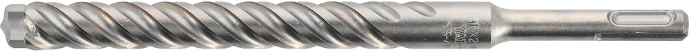 Grąžtas Yato SDS PLUS GRĄŽIMAS 4 16X210MM