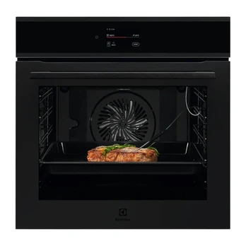 Orkaitė Electrolux EOE9P3XT