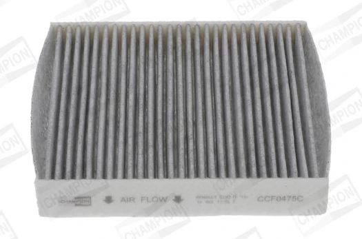 Filtras, salono oras CHAMPION CCF0475C