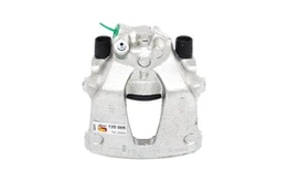 BOSCH 0 986 135 005 Stabdžių apkaba