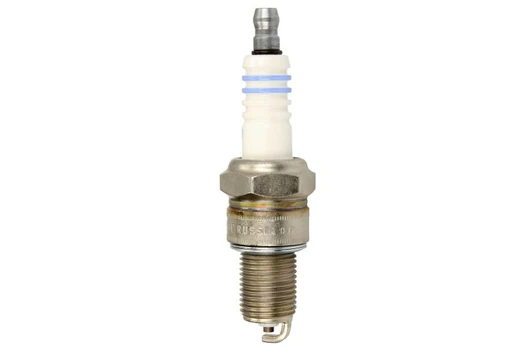 Uždegimo žvakė BOSCH 0241229715