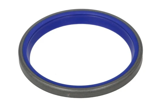Riebokšlis (55x65x5mm) Tinka: JCB
