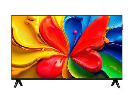 Televizorius TCL