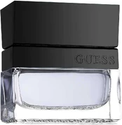Guess - Seductive for Men EDT 30 ml kaina