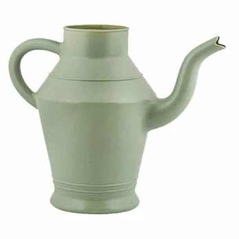Laistytuvas Esschert Design, 2 l