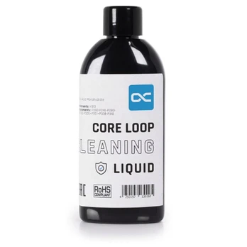 Alphacool Alphacool Core Loop Cleaning 100 ml
