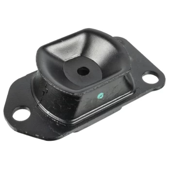 FEBI FE173371 Engine Mount