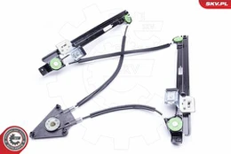 ESEN SKV 01SKV892 Lango pakėliklis