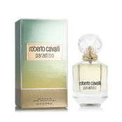 Roberto Cavalli Paradiso EDP 75ml kaina