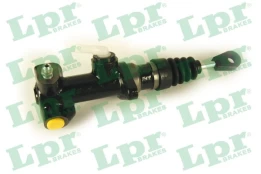 LPR LPR2214 Clutch master cylinder kaina