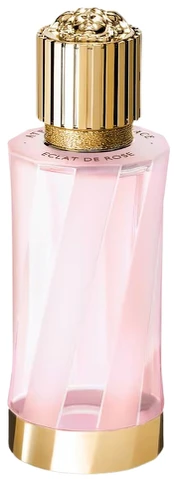 Versace Atelier Versace Éclat de Rose 100ml