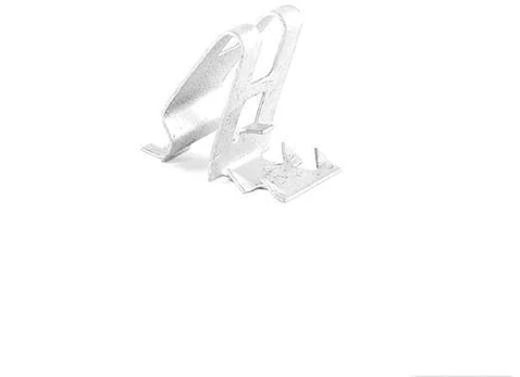 BMW E82 spaustukas Originalus 51127164686