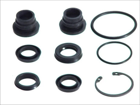 AUTOFREN D1-562 Brake master cylinder repair kit
