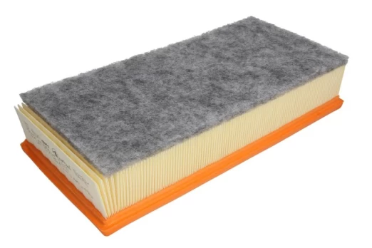 Oro filtras MAHLE LX1295