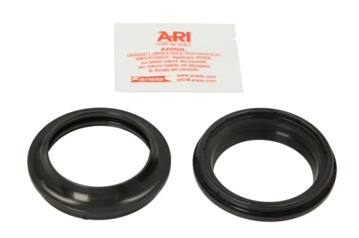 ARIETE ARI.172 Front fork dust seal
