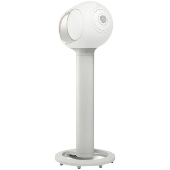Tree Phantom Ultimate 108 dB Light Pearl | YB629