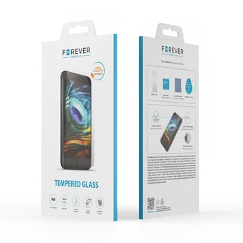 TF GlassProtect G563