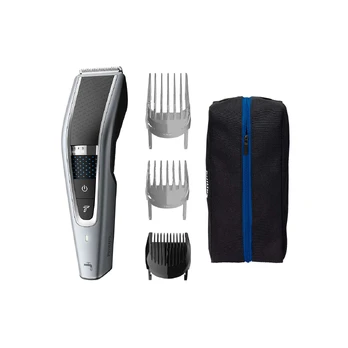 Plaukų kirpimo mašinėlė PHILIPS HC5630/15