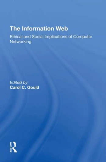 Information Web