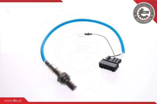 Lambda jutiklis ESEN SKV 09SKV065