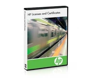 HPE IMC NTA SW Mod Add 5-node E-LTU