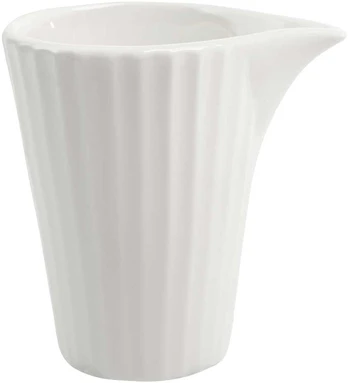 Metropolis mlecznik 150 ml