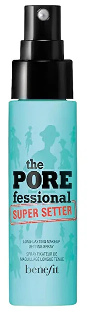 Benefit The Porefessional Super Setter 30ml