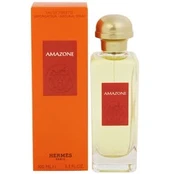 Hermès Amazone 100ml Moterims EDT