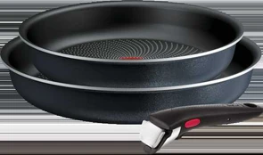 Tefal L7239103 Ingenio So'Light