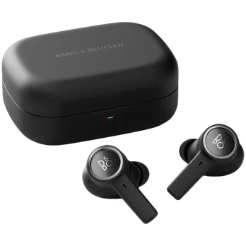 Ausinės Bang & Olufsen Beoplay EX