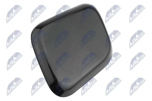 Dangtis, buferis NTY EDS-NS-010