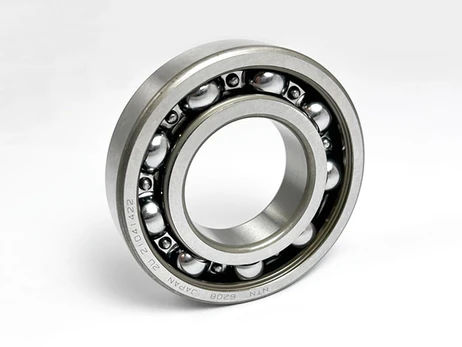 30499-04001 BEARING 6208