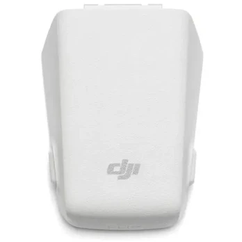 DJI Flip Intelligent Flight Battery