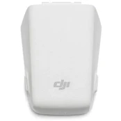 DJI Flip Intelligent Flight Battery kaina