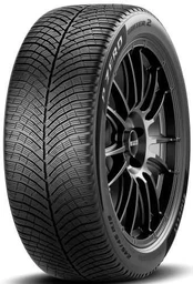 Pirelli 295/35R20 P ZERO WINTER 2 105W XL FR MO1
